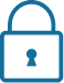 safe - 3A娛樂城|滿滿娛樂城優惠 誠信的現金版 - 體育賽事 百家樂 老虎機 棋牌 捕魚機 多款線上 娛樂城 遊戲 - 3A娛樂城|滿滿娛樂城優惠 誠信的現金版 - 3A娛樂城|滿滿娛樂城優惠 誠信的現金版 - 體育賽事 百家樂 老虎機 棋牌 捕魚機 多款線上 娛樂城 遊戲