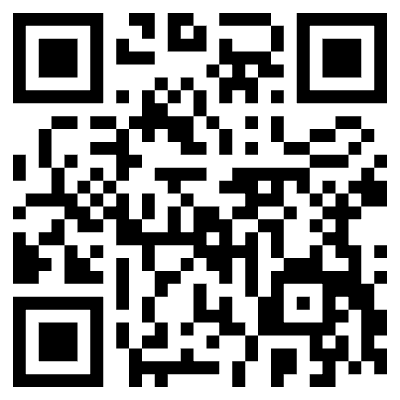 nnfQRCode - 3A娛樂城|滿滿娛樂城優惠 誠信的現金版 - 體育賽事 百家樂 老虎機 棋牌 捕魚機 多款線上 娛樂城 遊戲 - 3A娛樂城|滿滿娛樂城優惠 誠信的現金版 - 3A娛樂城|滿滿娛樂城優惠 誠信的現金版 - 體育賽事 百家樂 老虎機 棋牌 捕魚機 多款線上 娛樂城 遊戲